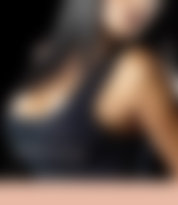 Goa Escorts 